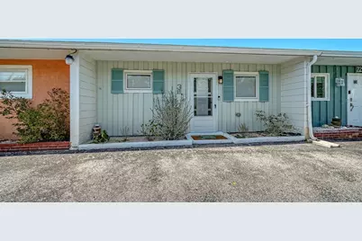 729 Saint Judes Drive S #3, Longboat Key, FL 34228 - Photo 9