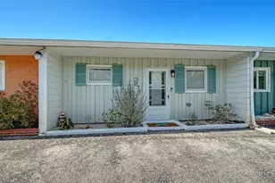 729 St Judes Dr S, Longboat Key, FL 34228 - Photo 9