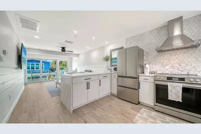 729 Saint Judes Drive S #3, Longboat Key, FL 34228 - Photo 11