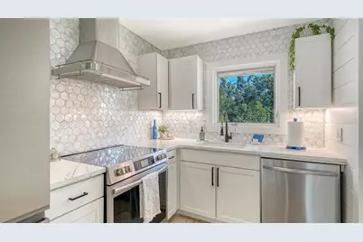 729 Saint Judes Drive S #3, Longboat Key, FL 34228 - Photo 21