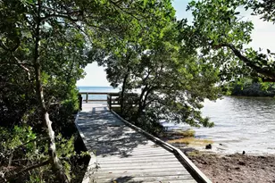 729 St Judes Dr S, Longboat Key, FL 34228 - Photo 59