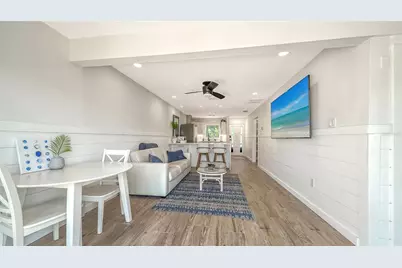 729 Saint Judes Drive S #3, Longboat Key, FL 34228 - Photo 21