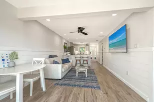 729 St Judes Dr S, Longboat Key, FL 34228 - Photo 21