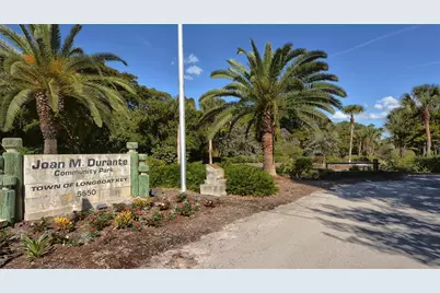 729 Saint Judes Drive S #3, Longboat Key, FL 34228 - Photo 51