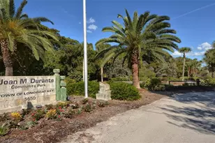 729 St Judes Dr S, Longboat Key, FL 34228 - Photo 51
