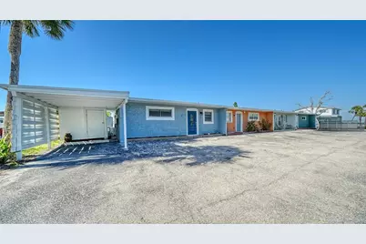 729 Saint Judes Drive S #3, Longboat Key, FL 34228 - Photo 7