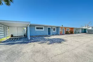 729 St Judes Dr S, Longboat Key, FL 34228 - Photo 7