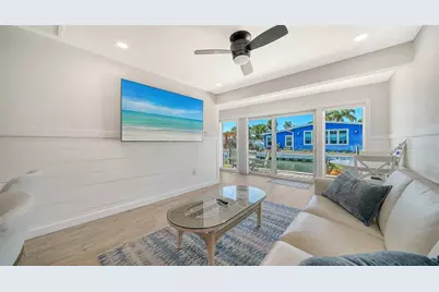 729 Saint Judes Drive S #3, Longboat Key, FL 34228 - Photo 13