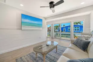729 St Judes Dr S, Longboat Key, FL 34228 - Photo 13