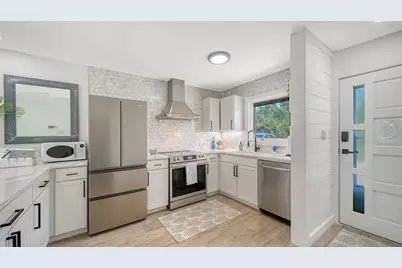 729 Saint Judes Drive S #3, Longboat Key, FL 34228 - Photo 25