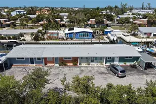 729 St Judes Dr S, Longboat Key, FL 34228 - Photo 5