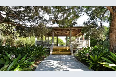 729 Saint Judes Drive S #3, Longboat Key, FL 34228 - Photo 53