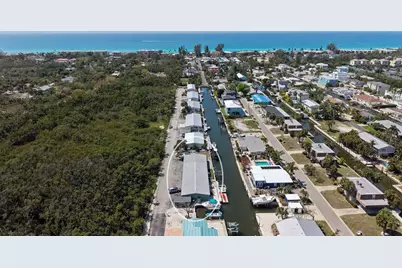 729 Saint Judes Drive S #3, Longboat Key, FL 34228 - Photo 41