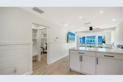 729 Saint Judes Drive S #3, Longboat Key, FL 34228 - Photo 27
