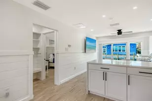 729 St Judes Dr S, Longboat Key, FL 34228 - Photo 27