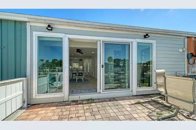 729 Saint Judes Drive S #3, Longboat Key, FL 34228 - Photo 17