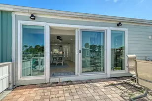 729 St Judes Dr S, Longboat Key, FL 34228 - Photo 17