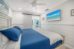 729 St Judes Dr S, Longboat Key, FL 34228 - Photo 25