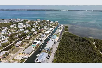 729 Saint Judes Drive S #3, Longboat Key, FL 34228 - Photo 39