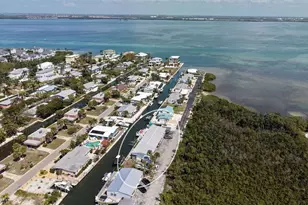 729 St Judes Dr S, Longboat Key, FL 34228 - Photo 39