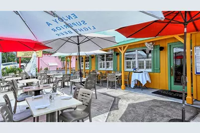 729 Saint Judes Drive S #3, Longboat Key, FL 34228 - Photo 35