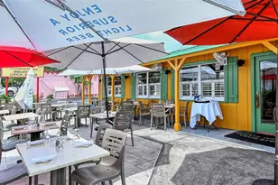 729 St Judes Dr S, Longboat Key, FL 34228 - Photo 35