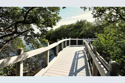 729 Saint Judes Drive S #3, Longboat Key, FL 34228 - Photo 63