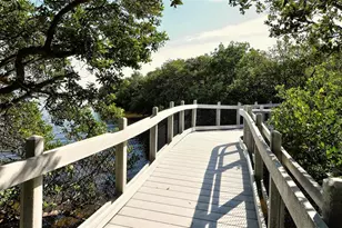 729 St Judes Dr S, Longboat Key, FL 34228 - Photo 63