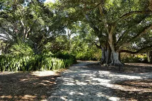 729 St Judes Dr S, Longboat Key, FL 34228 - Photo 67