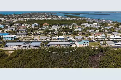 729 Saint Judes Drive S #3, Longboat Key, FL 34228 - Photo 3