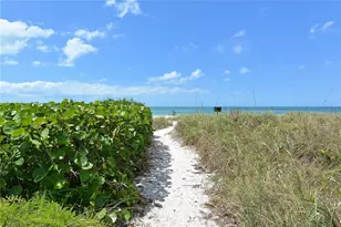 729 St Judes Dr S, Longboat Key, FL 34228 - Photo 69
