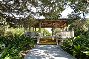 729 St Judes Dr S, Longboat Key, FL 34228 - Photo 41