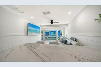 729 Saint Judes Drive S #3, Longboat Key, FL 34228 - Photo 23