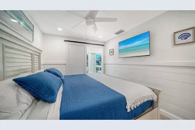 729 Saint Judes Drive S #3, Longboat Key, FL 34228 - Photo 31