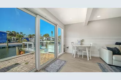 729 Saint Judes Drive S #3, Longboat Key, FL 34228 - Photo 11