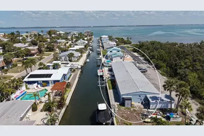 729 Saint Judes Drive S #3, Longboat Key, FL 34228 - Photo 37