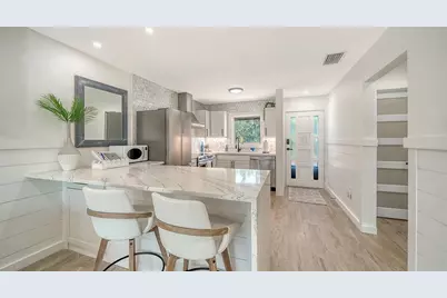 729 Saint Judes Drive S #3, Longboat Key, FL 34228 - Photo 19