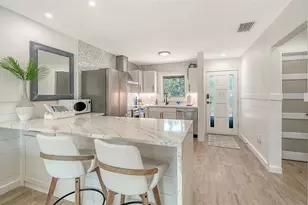 729 St Judes Dr S, Longboat Key, FL 34228 - Photo 19