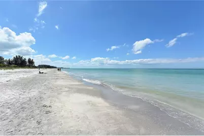 729 Saint Judes Drive S #3, Longboat Key, FL 34228 - Photo 71