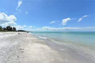 729 St Judes Dr S, Longboat Key, FL 34228 - Photo 71