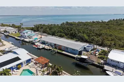 729 Saint Judes Drive S #3, Longboat Key, FL 34228 - Photo 29