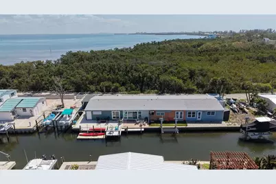 729 Saint Judes Drive S #3, Longboat Key, FL 34228 - Photo 35