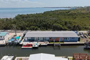 729 St Judes Dr S, Longboat Key, FL 34228 - Photo 35