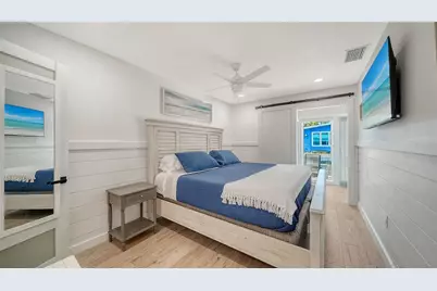 729 Saint Judes Drive S #3, Longboat Key, FL 34228 - Photo 29