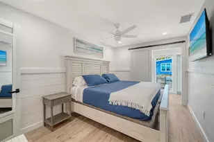 729 St Judes Dr S, Longboat Key, FL 34228 - Photo 29