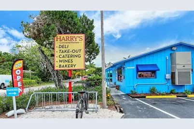 729 Saint Judes Drive S #3, Longboat Key, FL 34228 - Photo 33