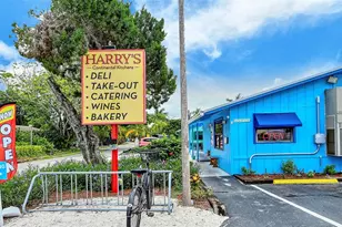 729 St Judes Dr S, Longboat Key, FL 34228 - Photo 33