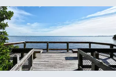 729 Saint Judes Drive S #3, Longboat Key, FL 34228 - Photo 47