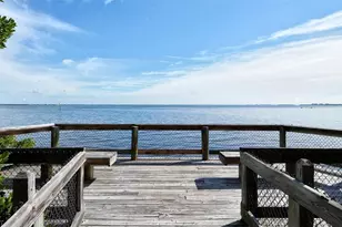 729 St Judes Dr S, Longboat Key, FL 34228 - Photo 47