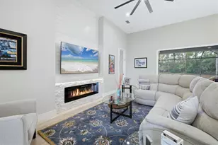 6514 Oakland Hills Dr, Lakewood Ranch, FL 34202 - Photo 9